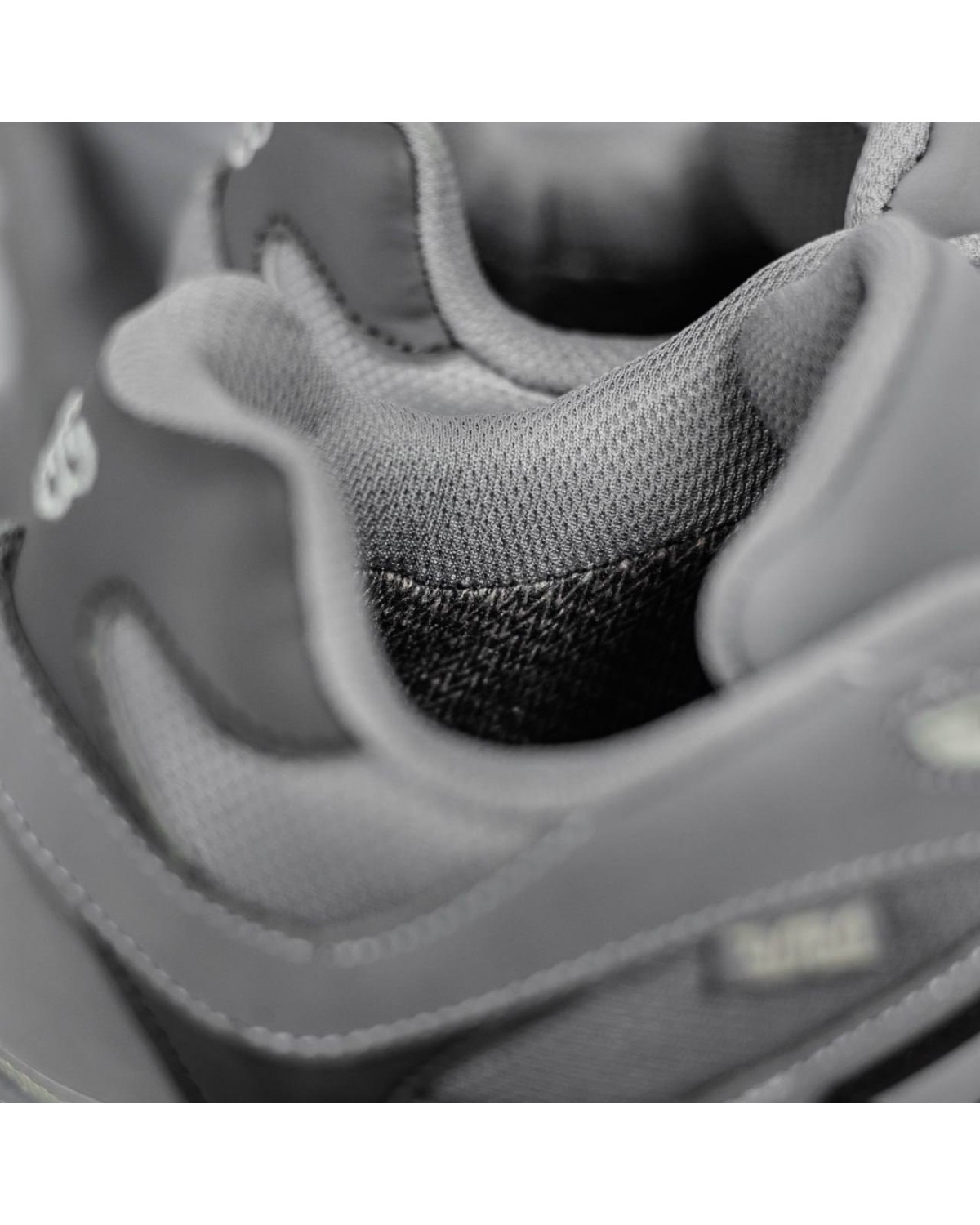 New Balance 9060 New Balance 9060