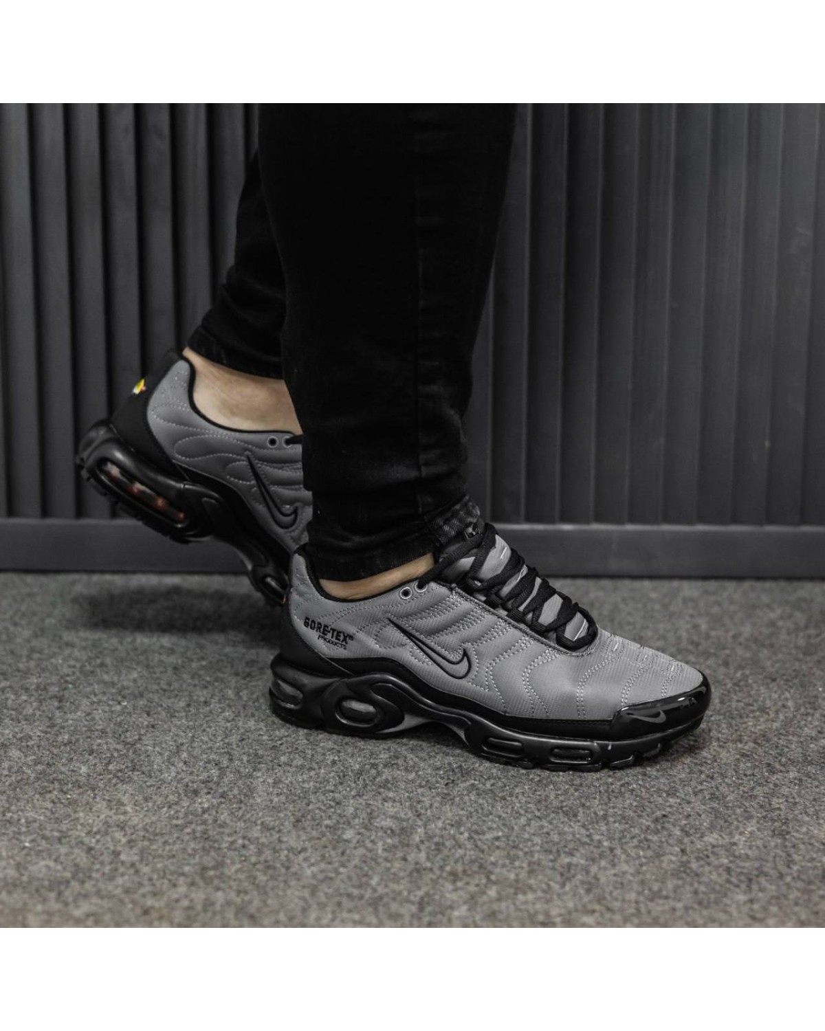 Nike Air Max TN Nike Air Max TN