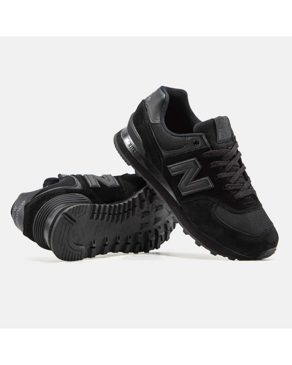 New Balance 574 New Balance 574