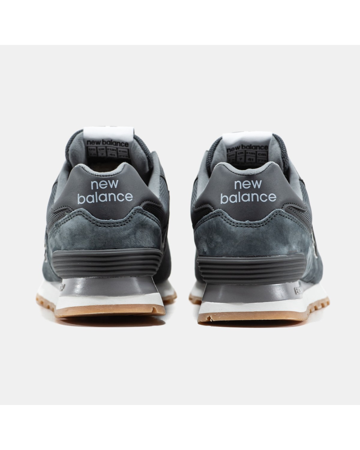 New Balance 574 New Balance 574