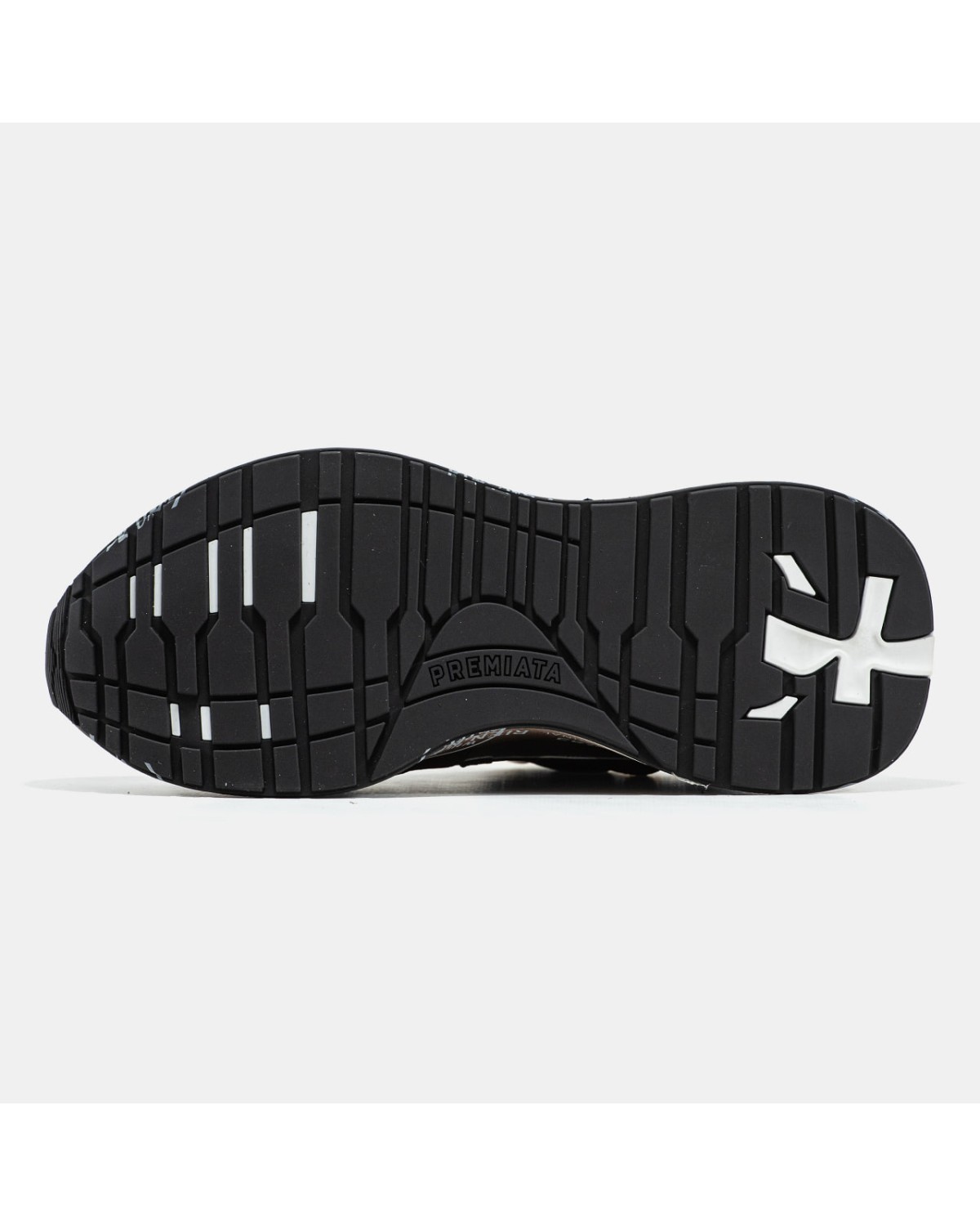 Premiata Moerun Premiata Moerun