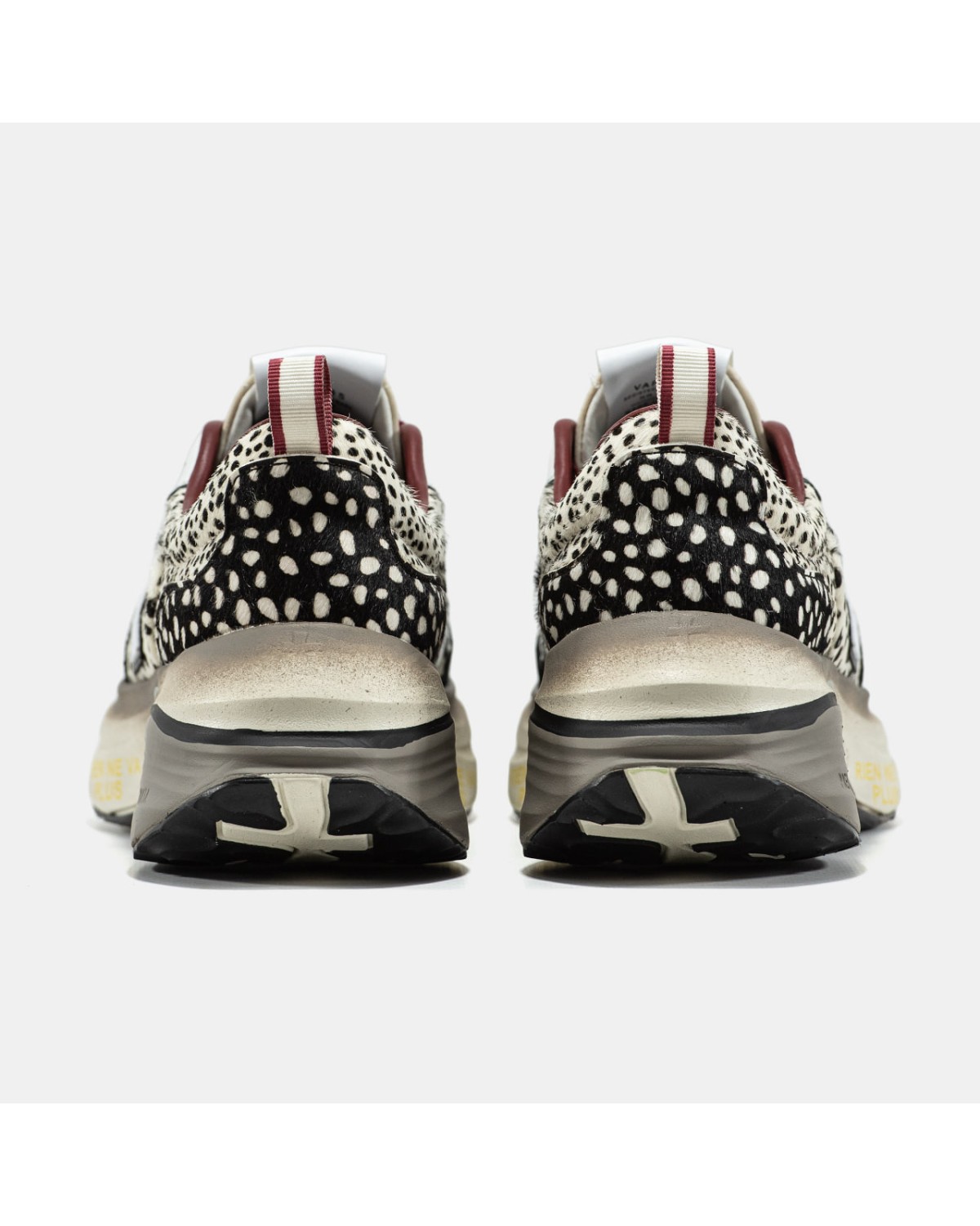 Premiata Hill Premiata Hill