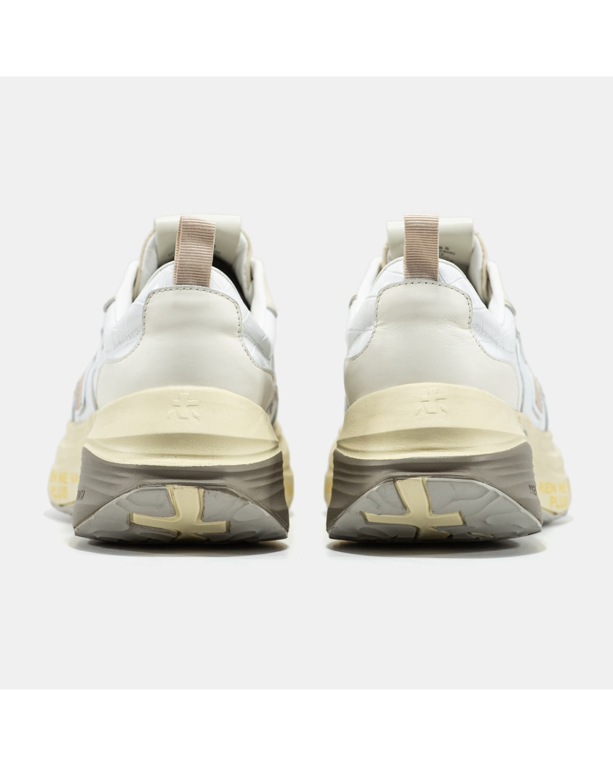 Premiata Hill Premiata Hill