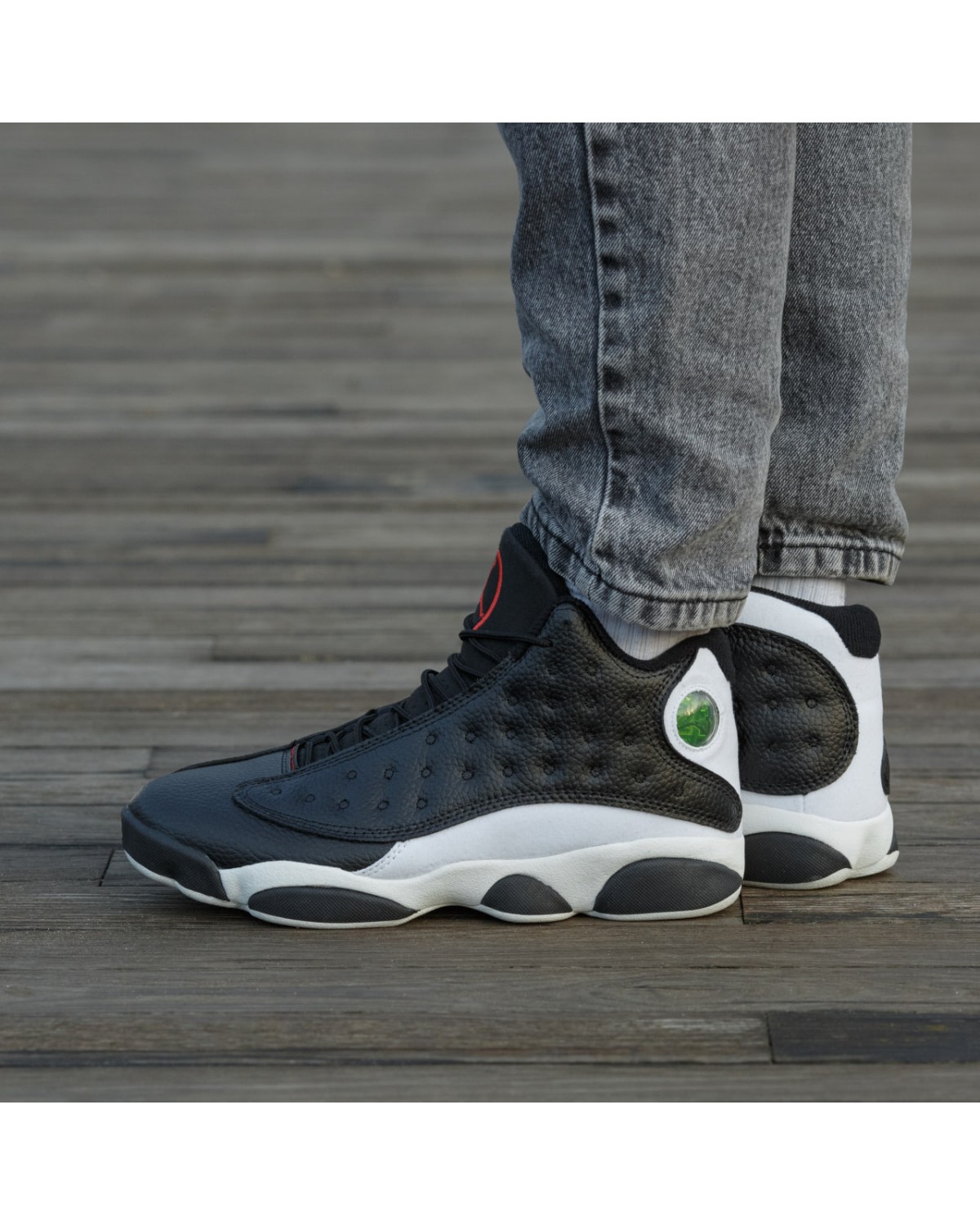 Air Jordan Retro 13 Air Jordan Retro 13