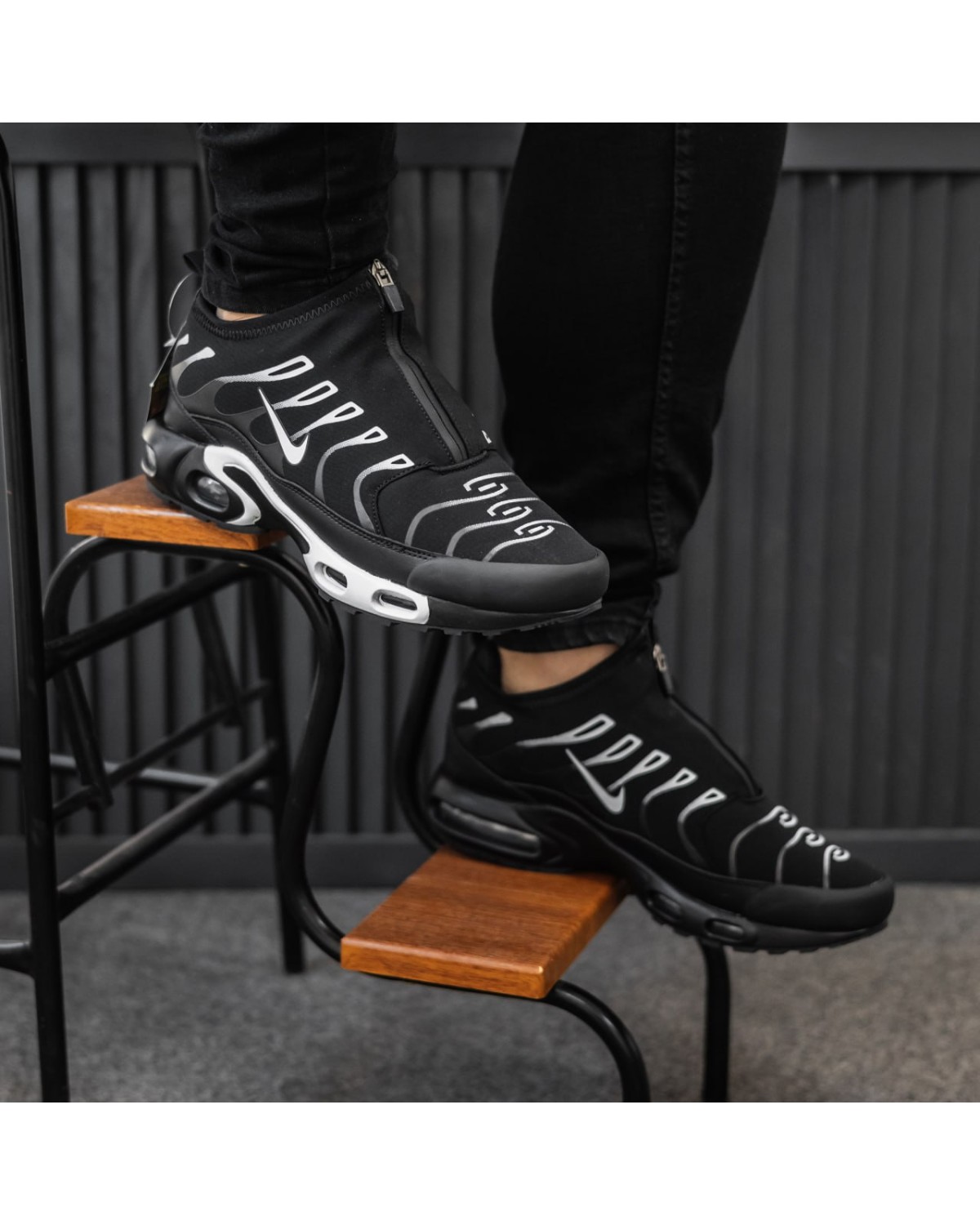 Nike Air Max TN Plus