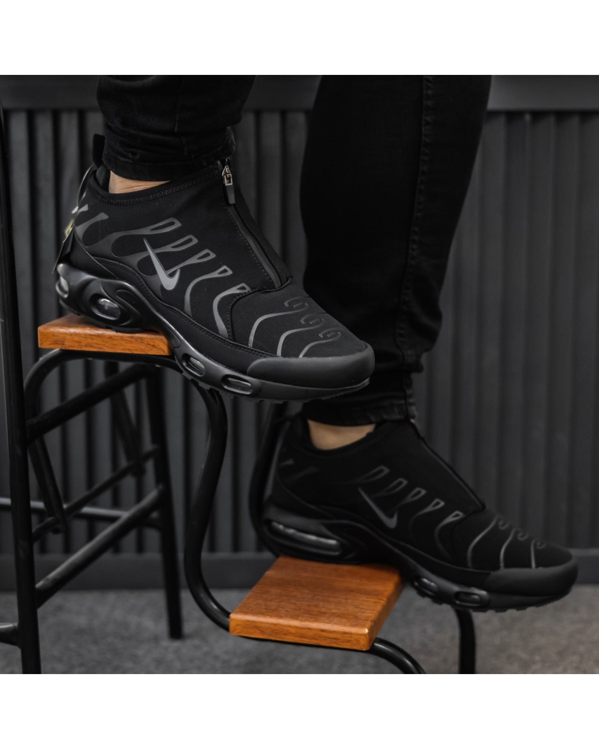 Nike Air Max TN Plus