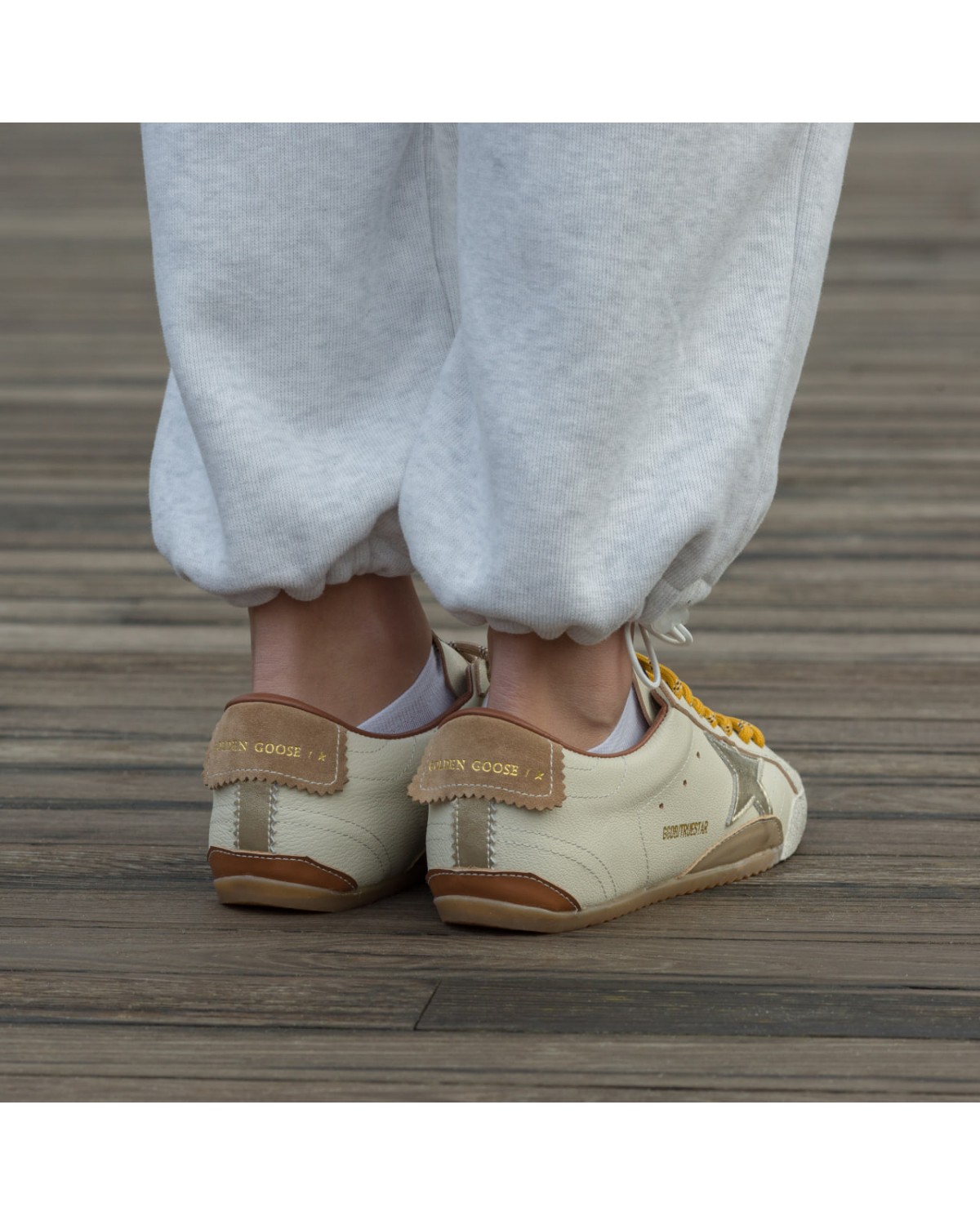 Golden Goose Golden Goose