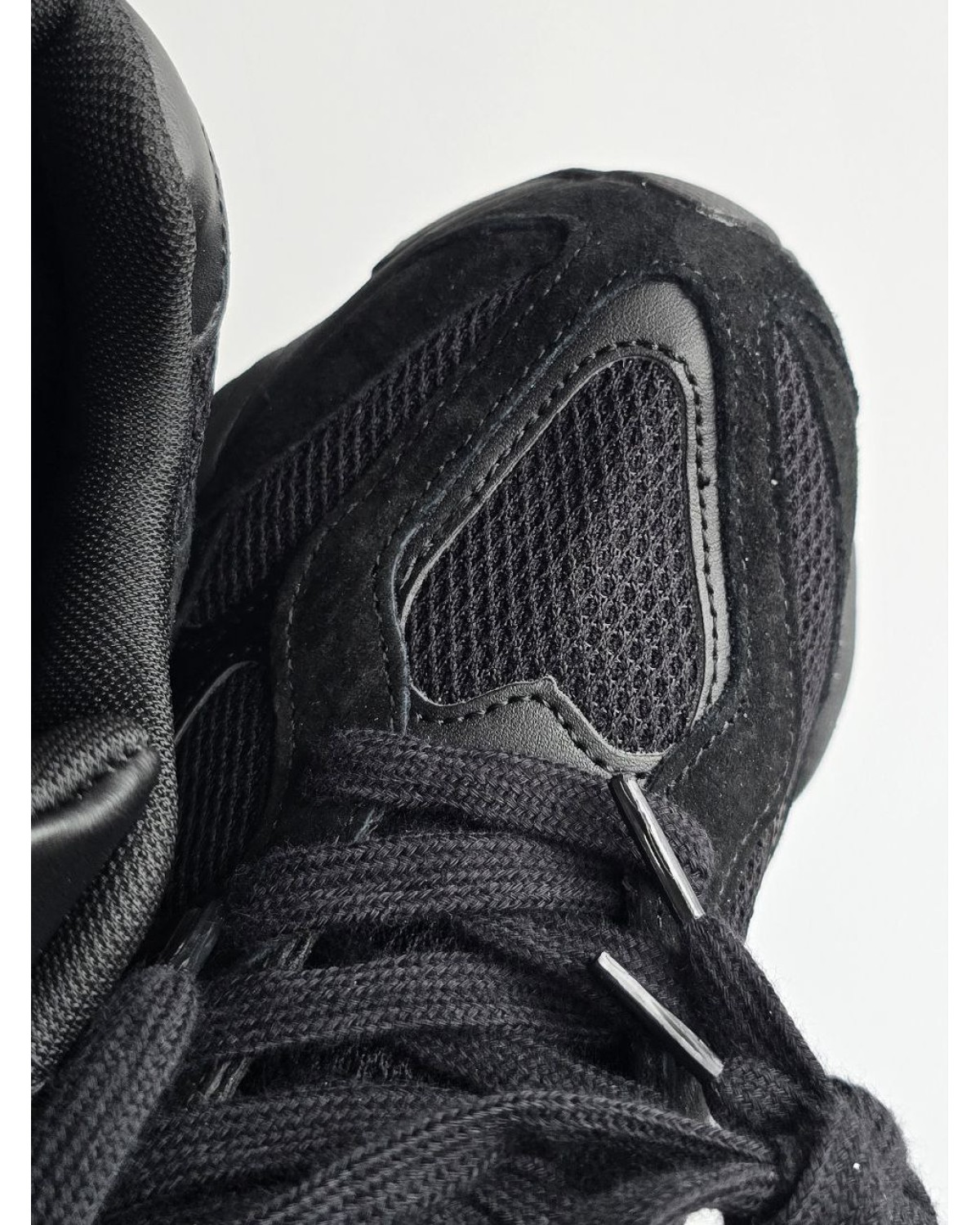 New Balance 9060 Black