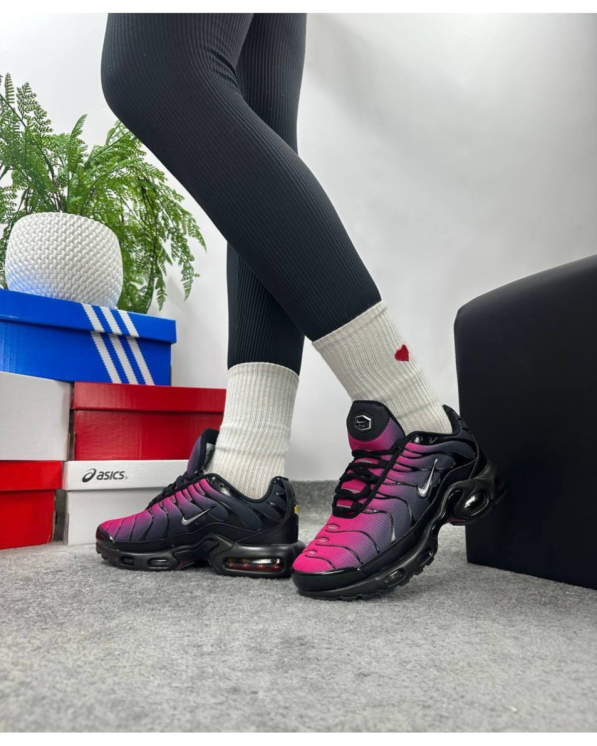 Nike Air Max Tn Plus