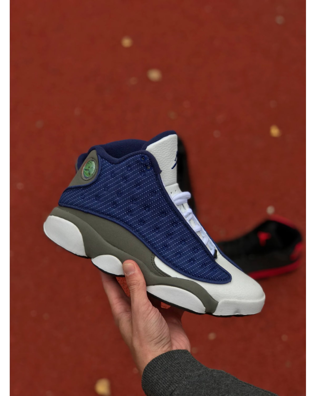 Nike Jordan 13