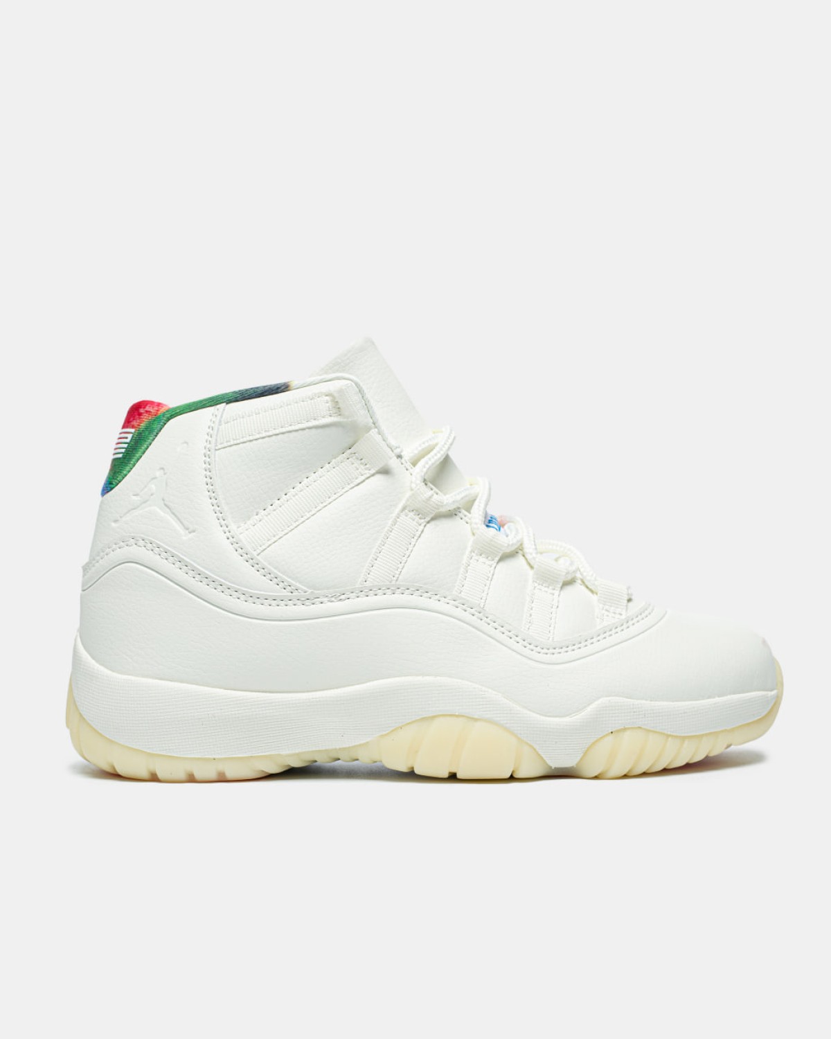 Air Jordan 11 Retro '285'