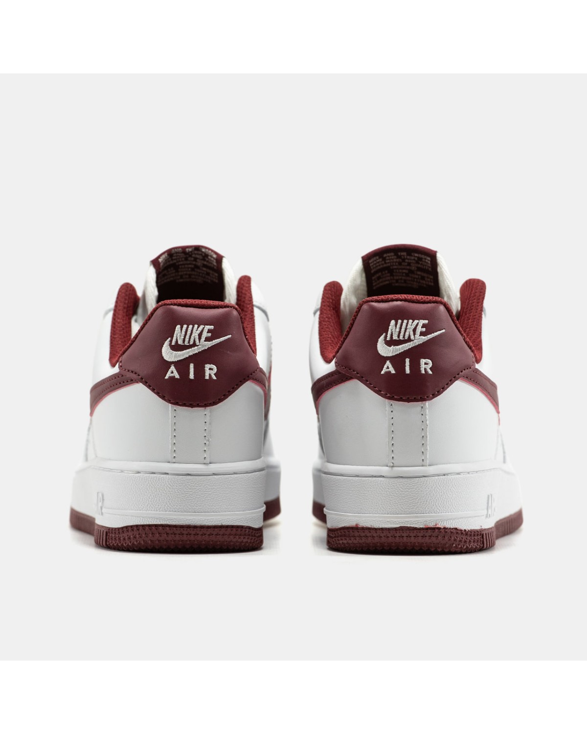 Nike Air Force 1 Low