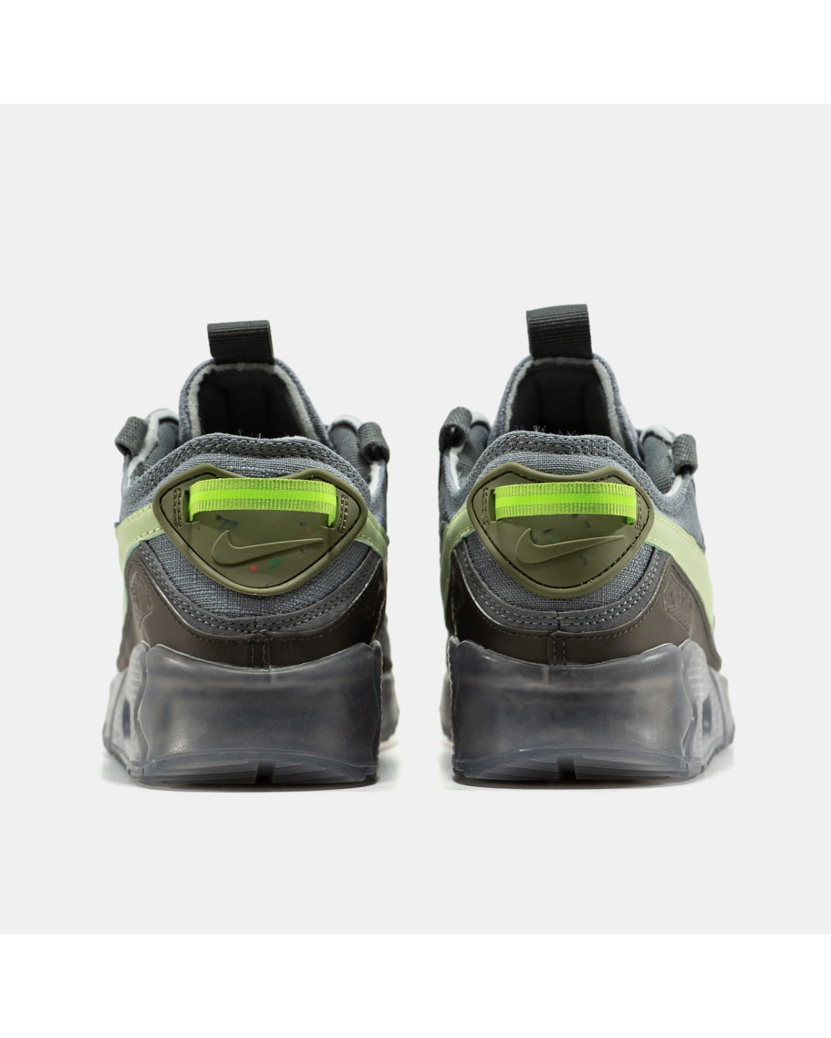 Nike Air Max 90 Terrascape