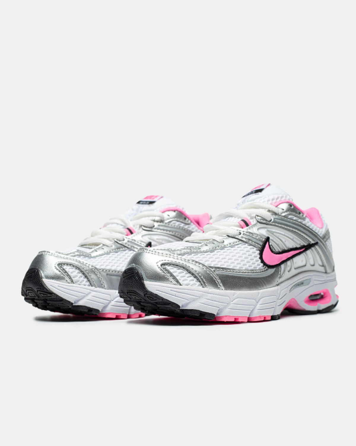 Nike Air Max Moto 2K 'Pink Spell'