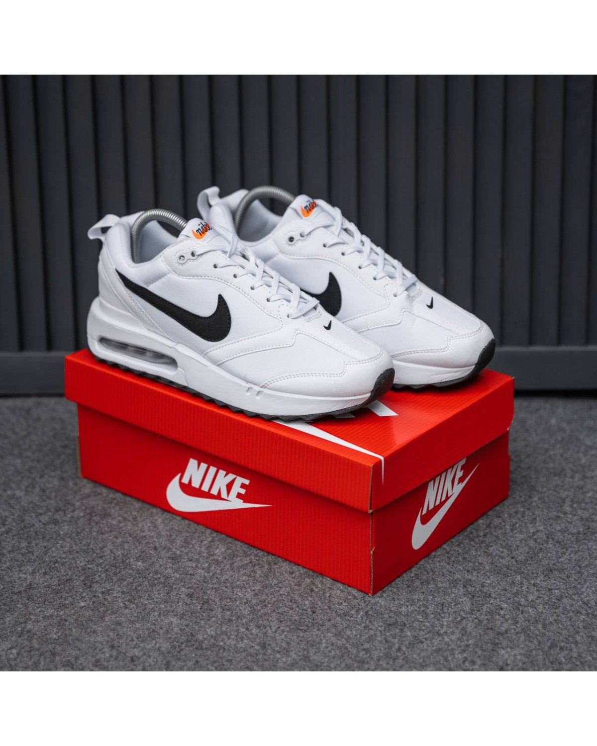 Nike Air Маx Dаwn