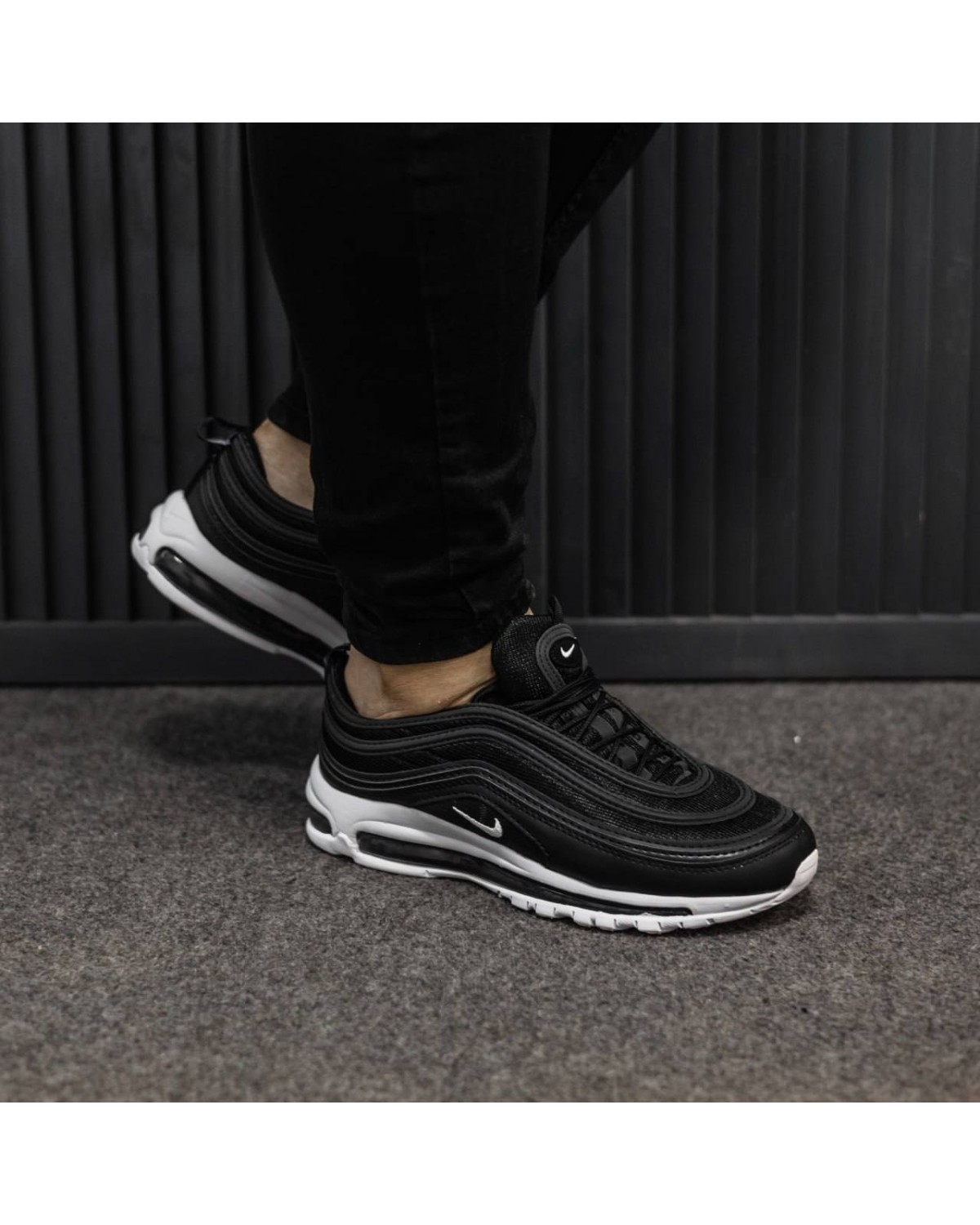 Nike Air Max 97