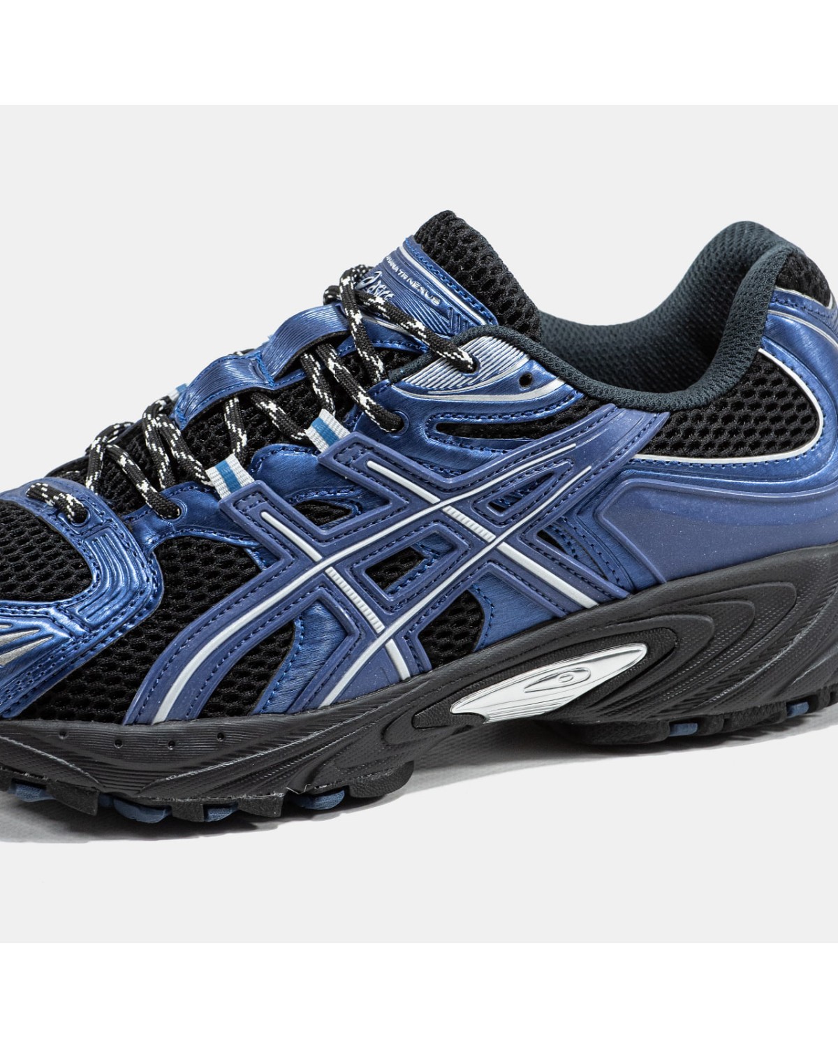 Asics Gel-Kahana TR Nexus Asics Gel-Kahana TR Nexus