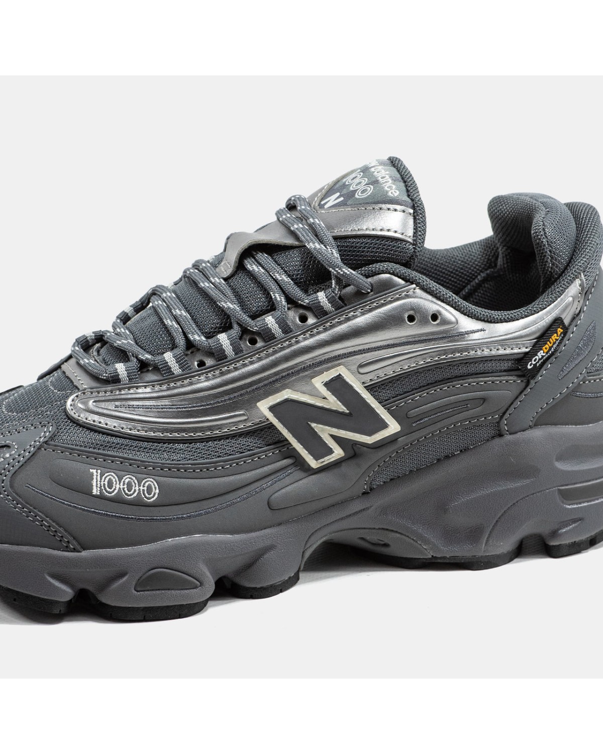 New Balance 1000 Cordura