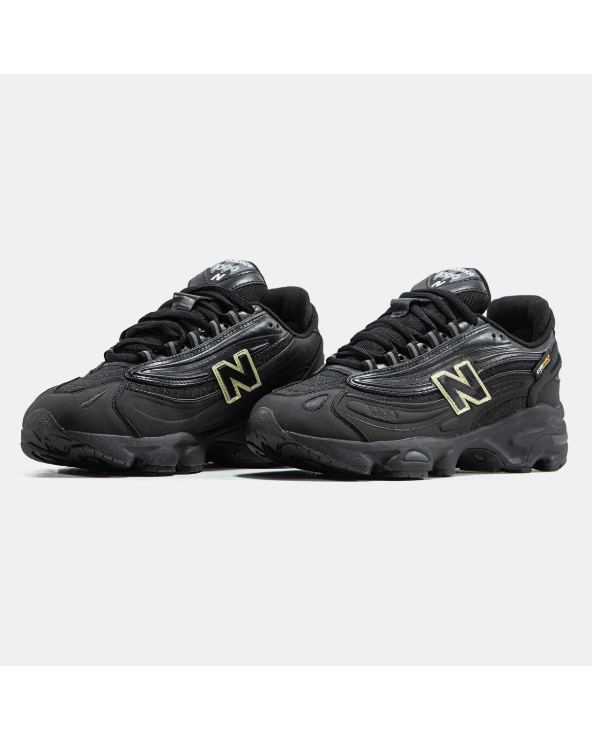 New Balance 1000 Cordura