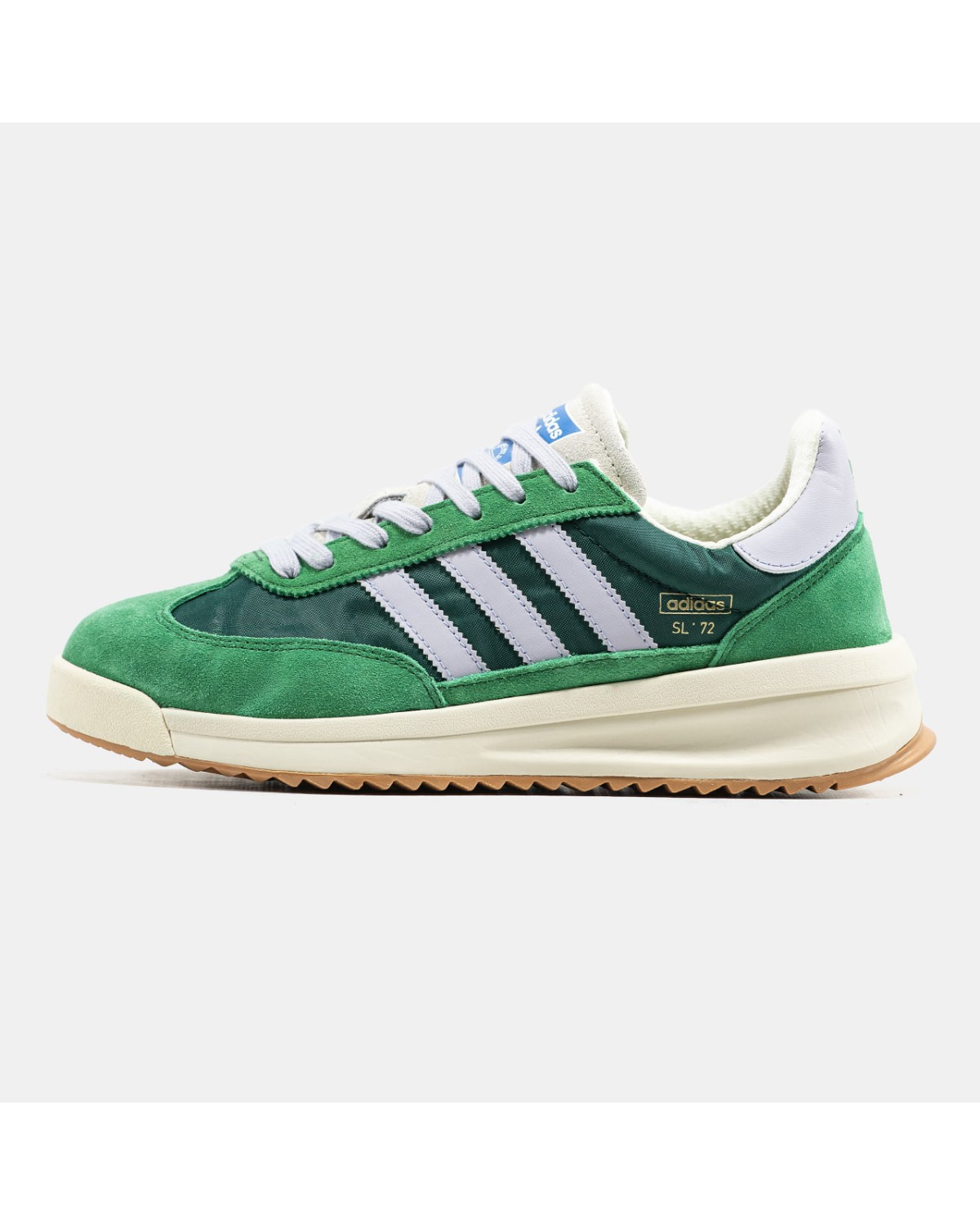 Adidas SL'72 RTN