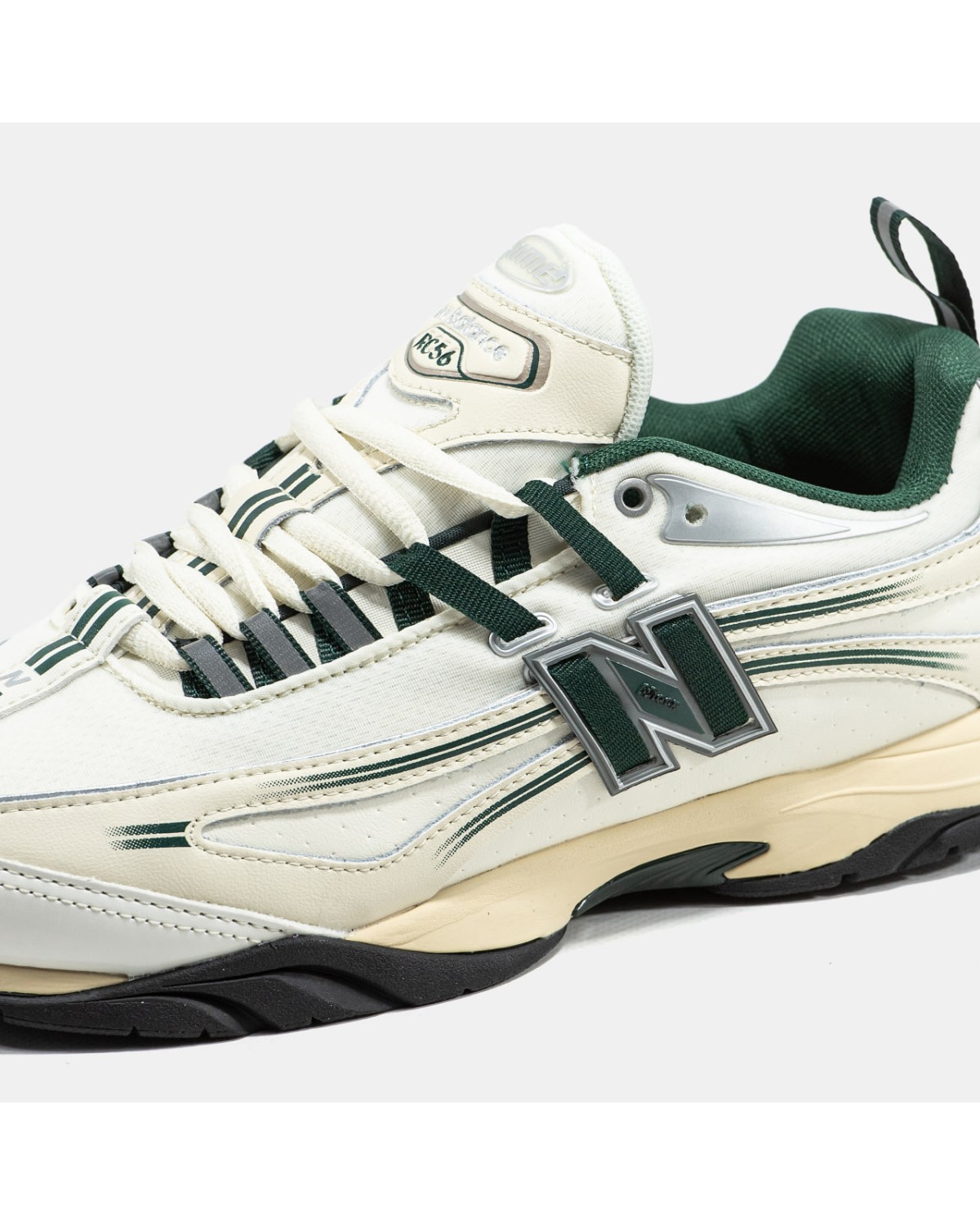 New Balance RC56 x Amie Leon Dore