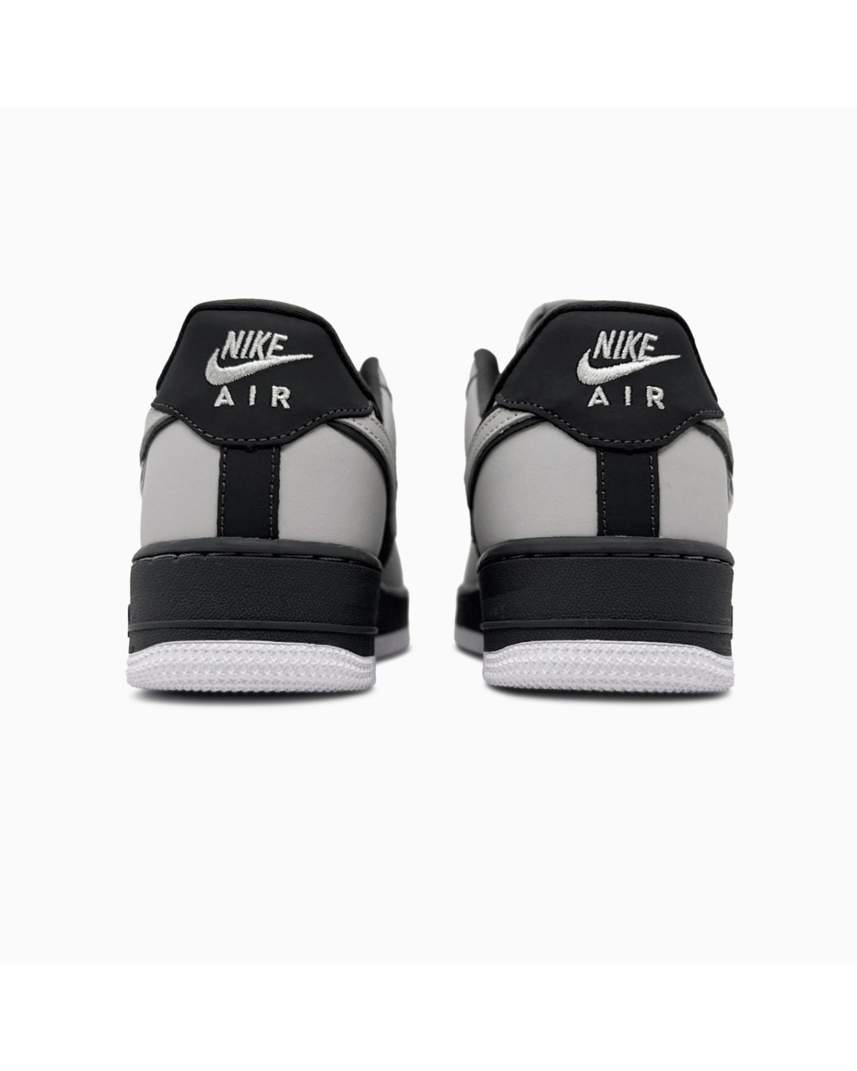 Nike Air Force 1 Low Grey