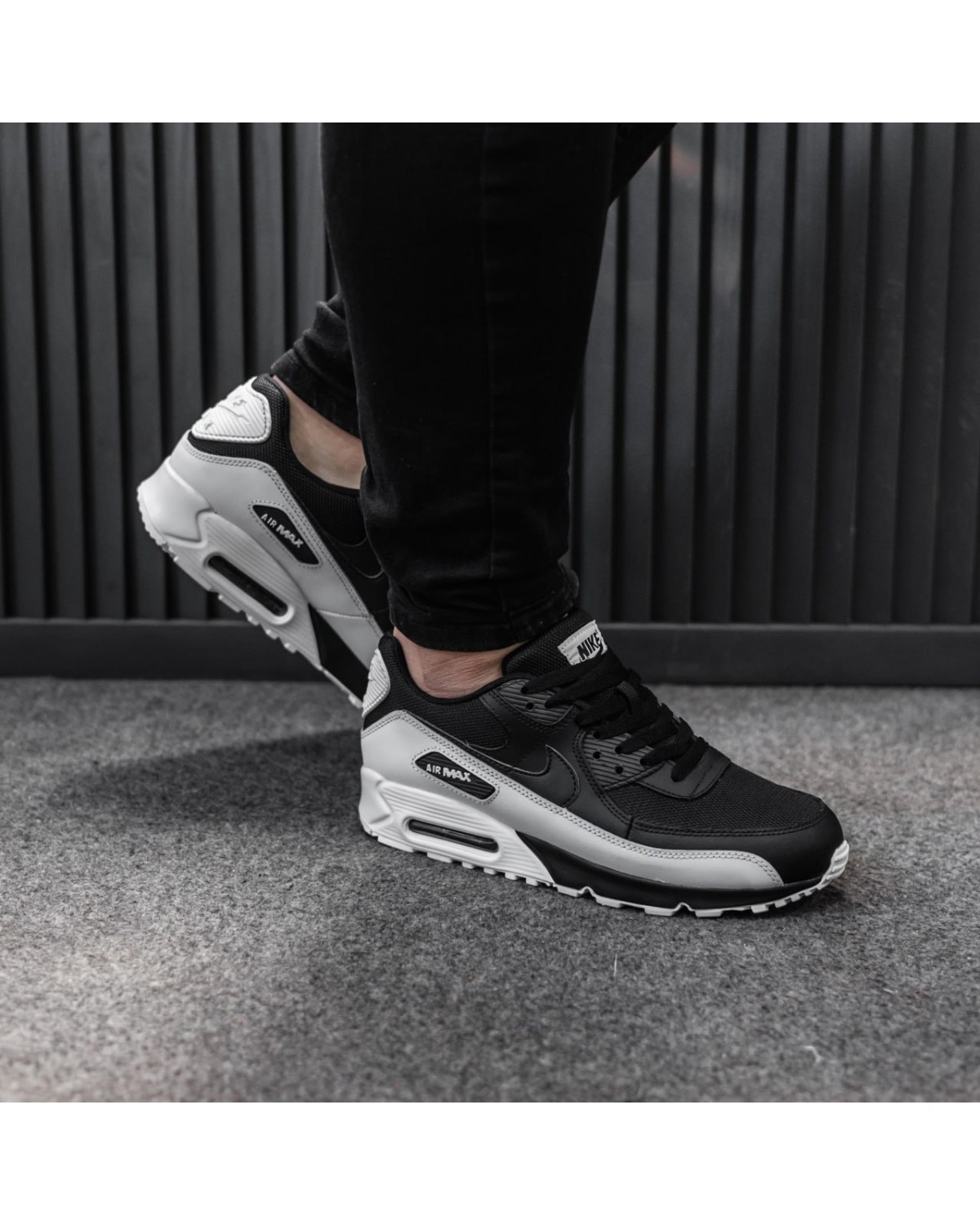 Nike Air Max 90