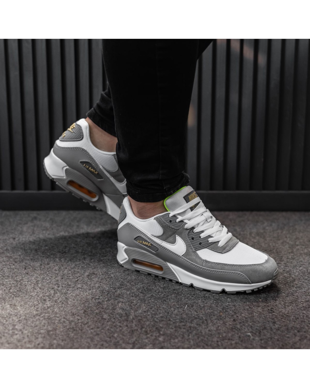 Nike Air Max 90