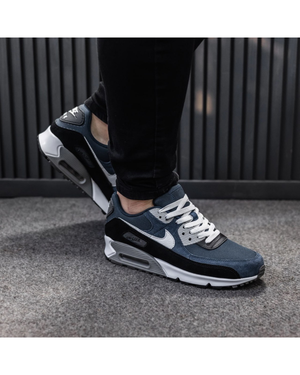 Nike Air Max 90