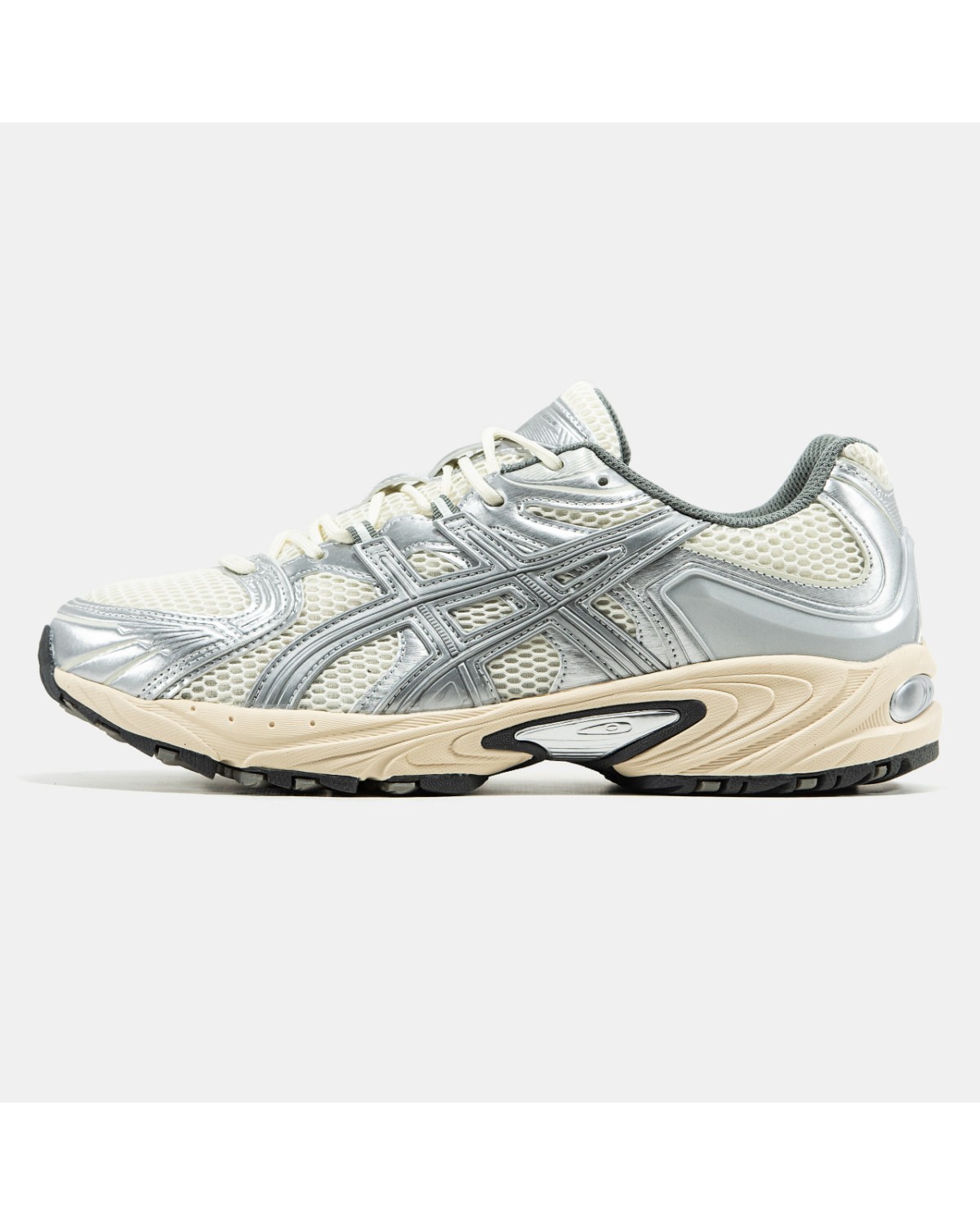 Asics Gel-Kahana TR Nexus