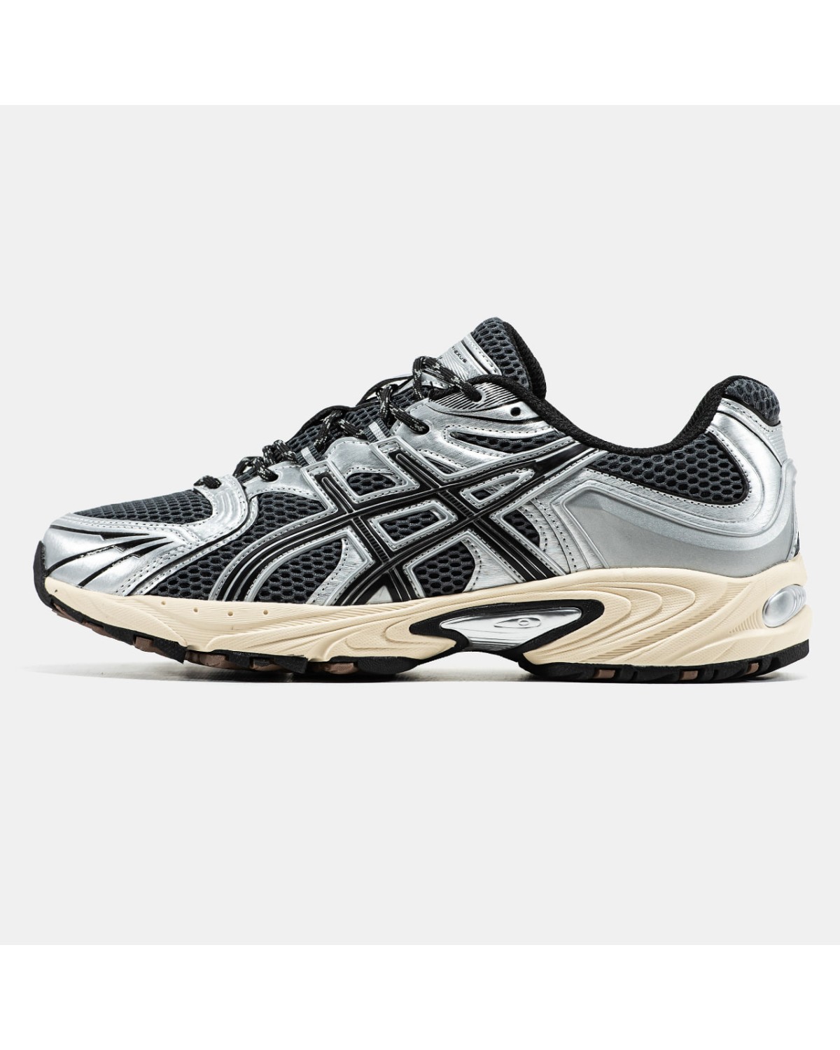 Asics Gel-Kahana TR Nexus