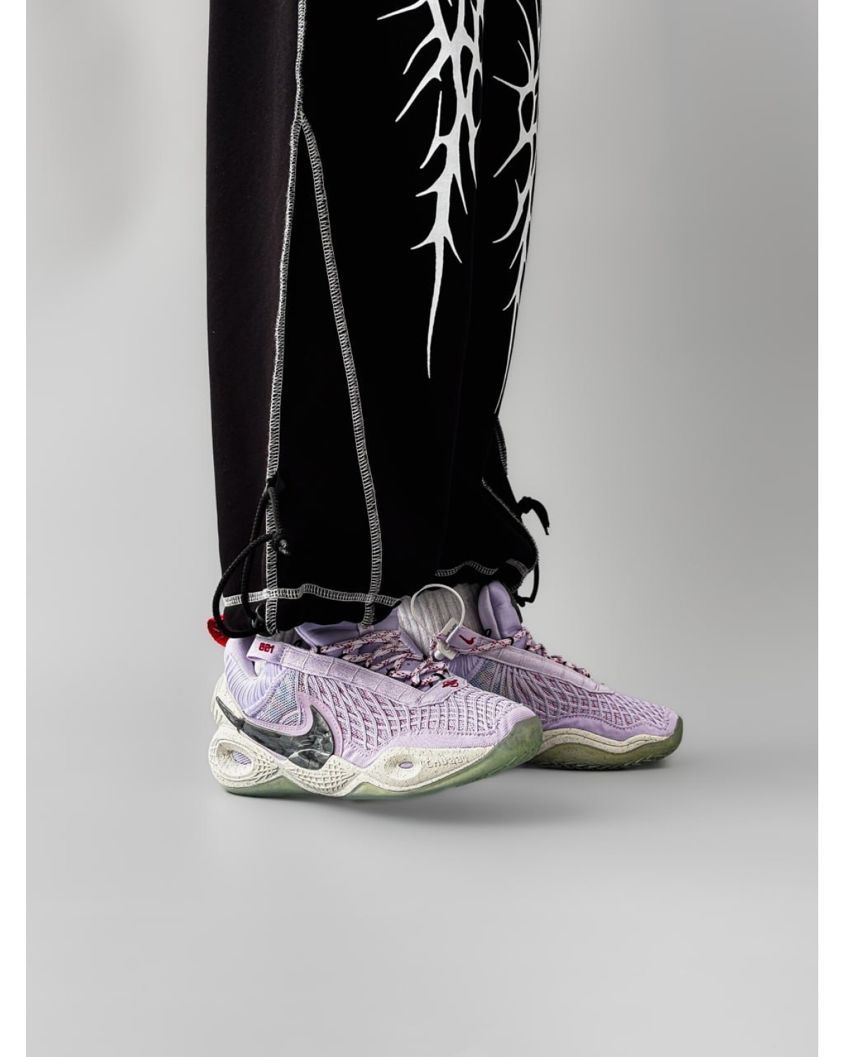 Nike Cosmic Unity Multicolor