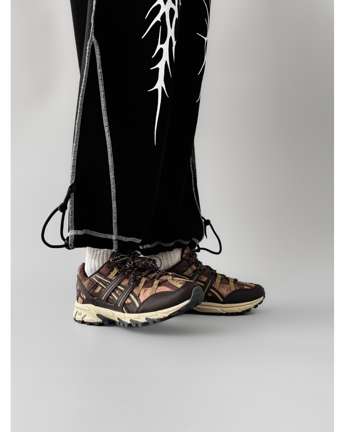 Asics Gel-Sonoma 15-50 Future