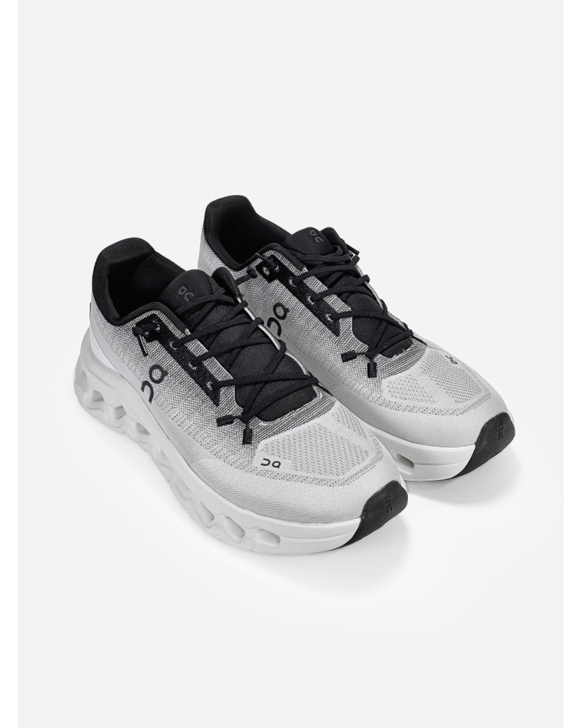 On Running Cloudtilt Grey