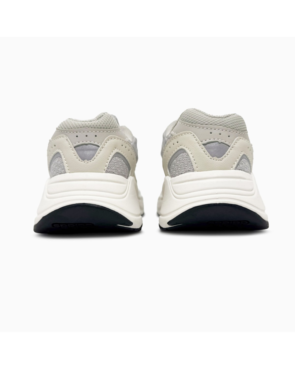 Adidas Yeezy Boost 700 V2 Static