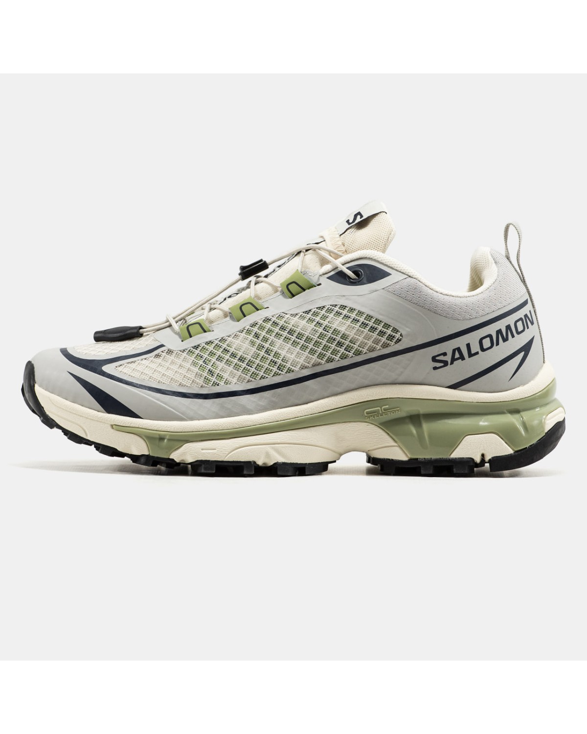 Salomon XT-6 FT