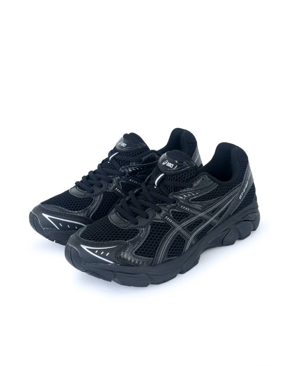 Asics GT-2160