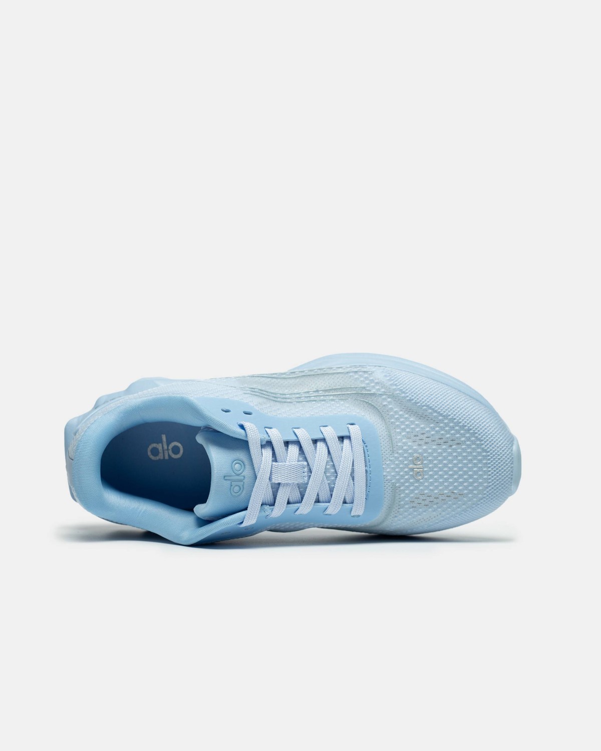 Alo Yoga Runner Blue