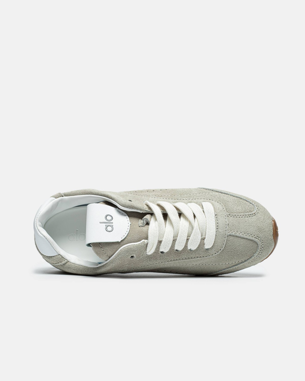 Alo Yoga Sunset Beige