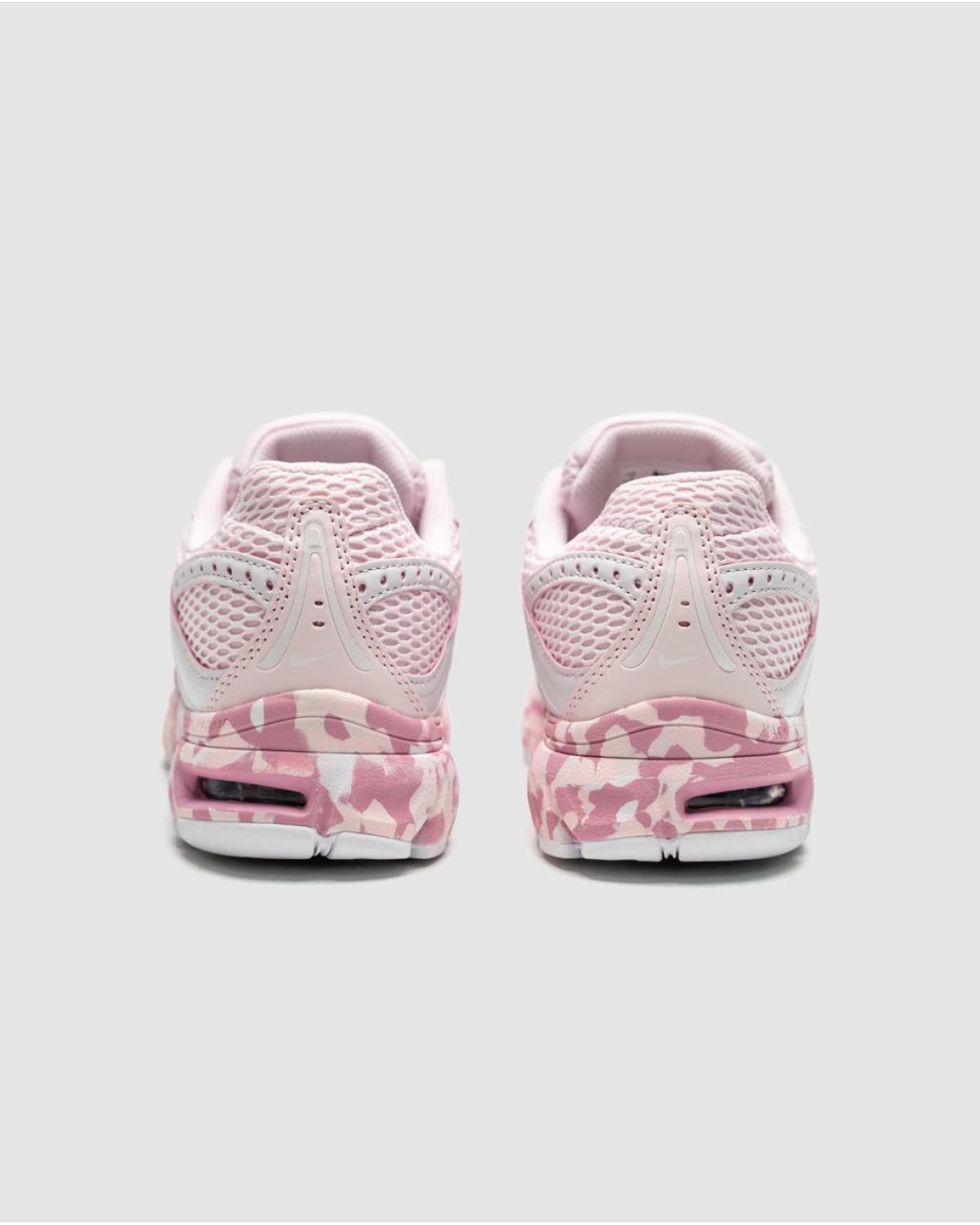Nike Air Max Moto 2K Pink