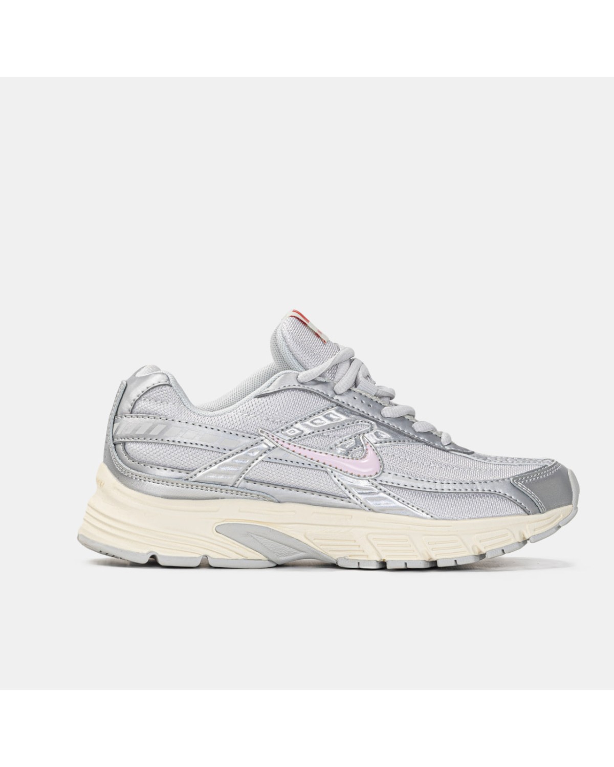 Nike Initiator Grey Pink