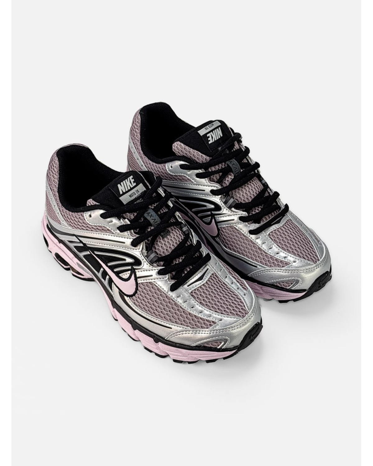 Nike Air Max Moto 2K