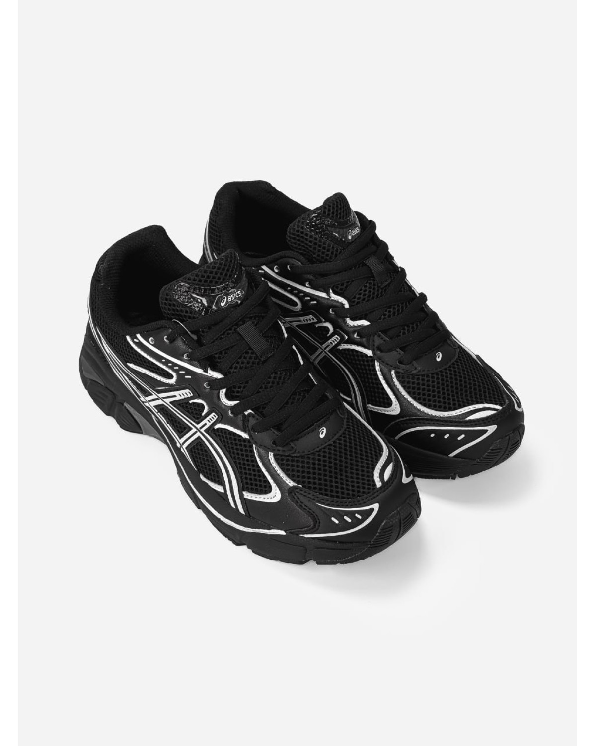 Asics GT-2160 Black
