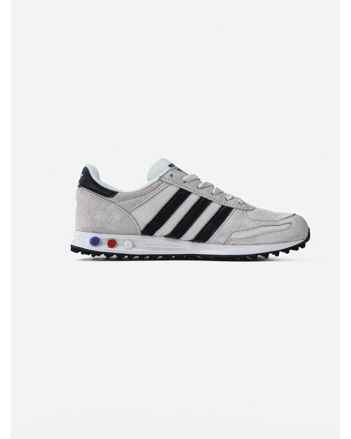 Adidas LA Trainer OG Gray