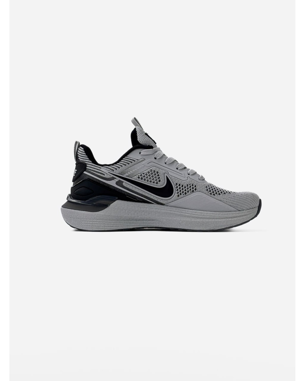 Nike Zoom Winflo Light Grey