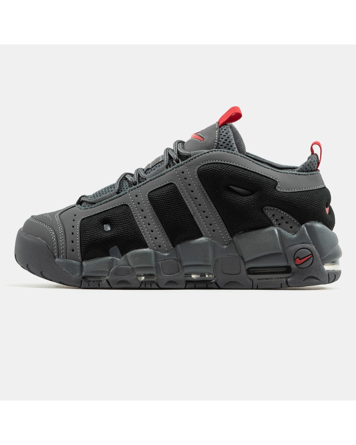Nike Air More Uptempo Low