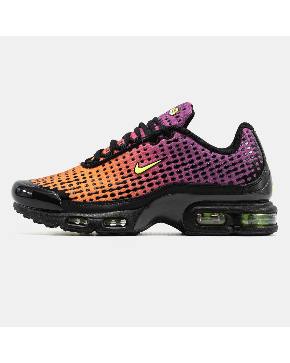 Nike Air Max Plus VII