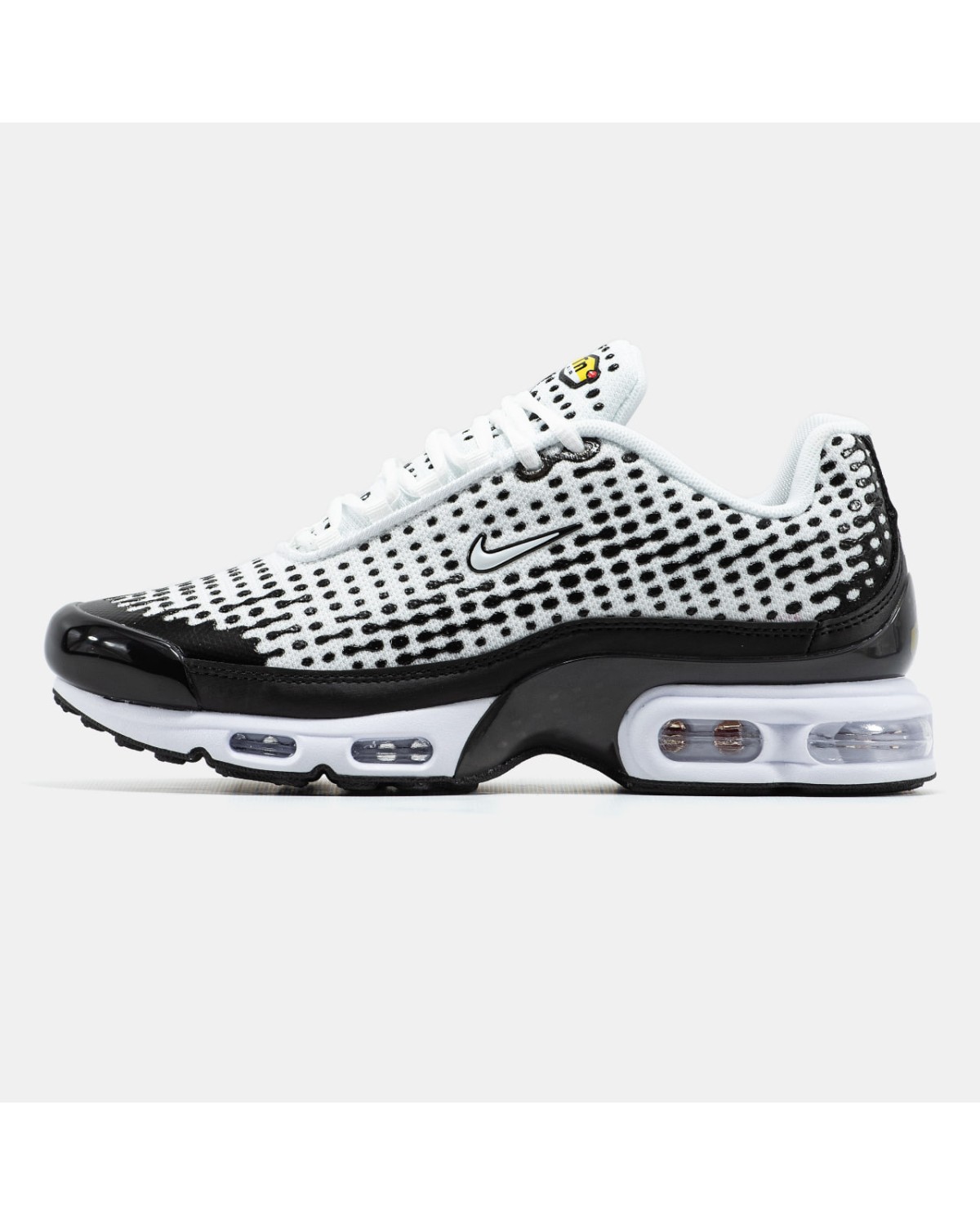 Nike Air Max Plus VII