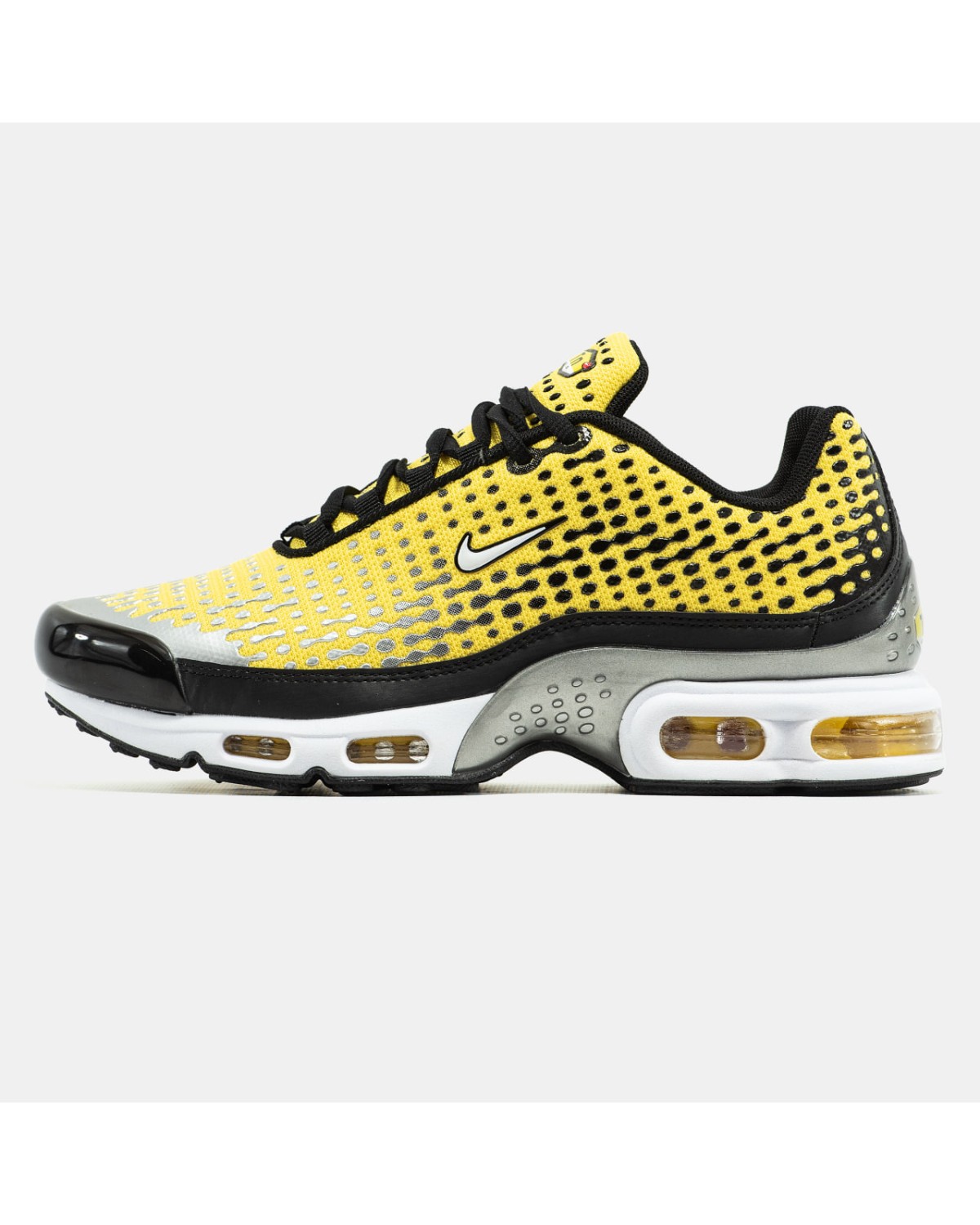 Nike Air Max Plus VII