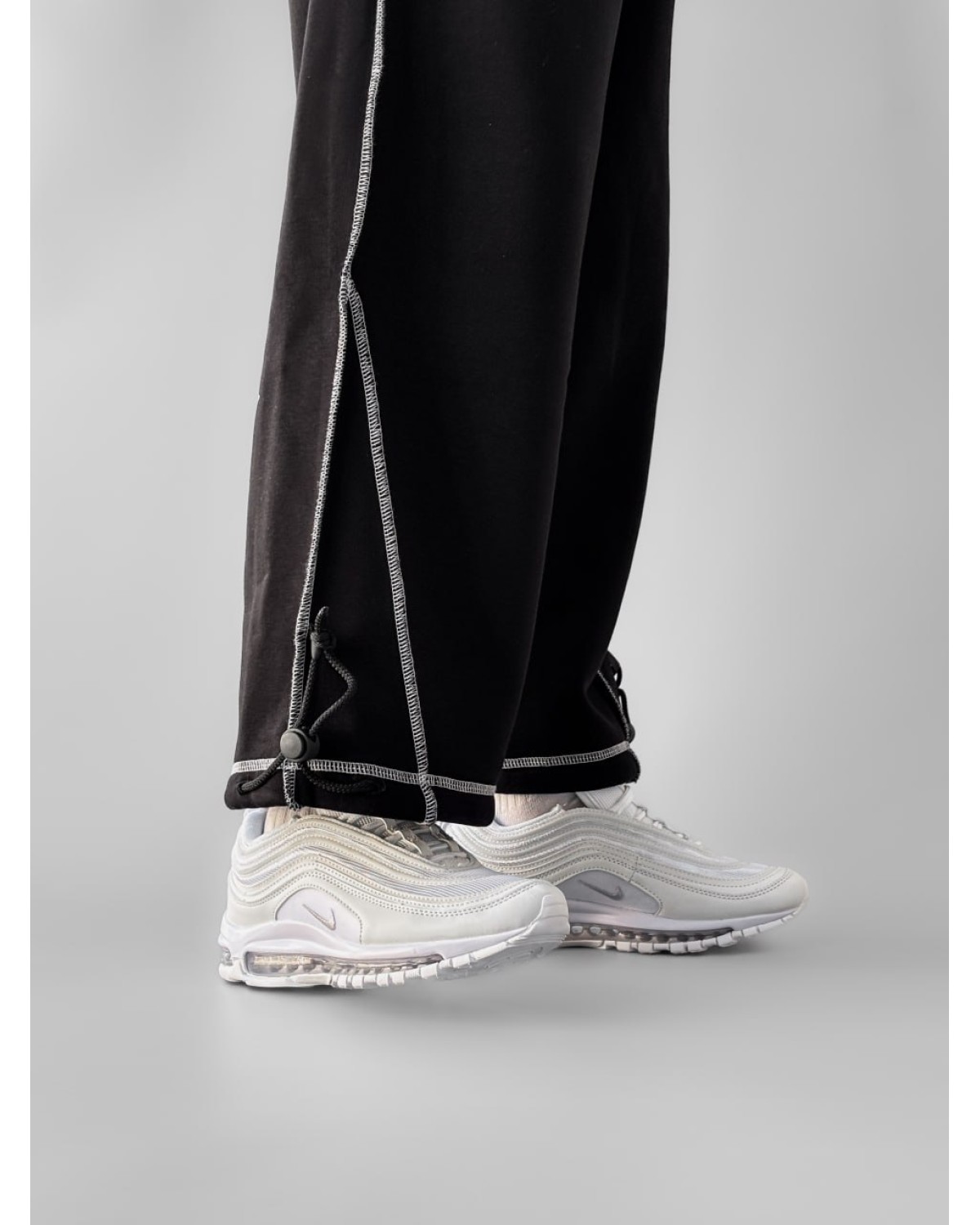 Nike Air Max 97 Futura